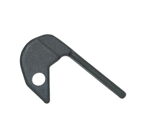 Ratchet ring | 3315 1288 00